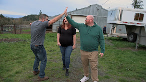 In Quad We Trust thumbnail