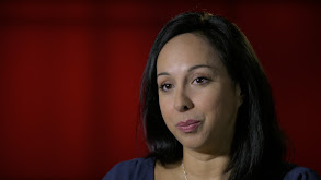 Minnie Salinas thumbnail