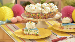 Have the Best Birthday thumbnail