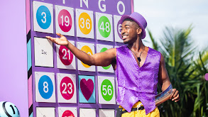 Love Island thumbnail