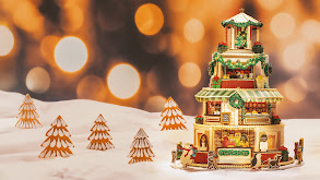 Pies and Shine thumbnail