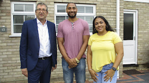 The Kids Are All Right, in Madrid thumbnail