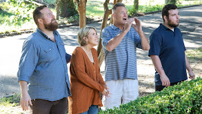 Blue Heaven thumbnail