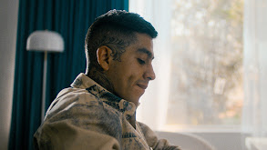 Calvin Klon thumbnail