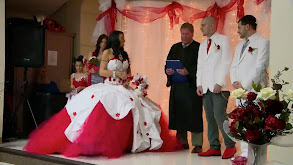 A Romney Rebel Returns thumbnail