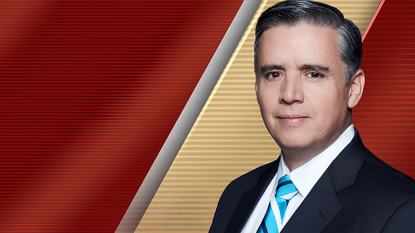 Watch Choque de opiniones live