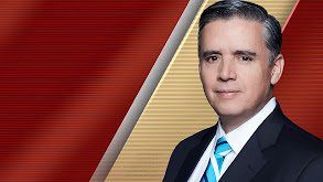 Choque de opiniones thumbnail