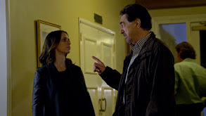 Breath Play thumbnail