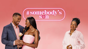 #Somebody's Son thumbnail