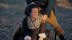 Francis Marion-American Guerrilla Fighter thumbnail