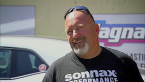 Driving High thumbnail