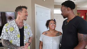 Virginia Beach Forever thumbnail