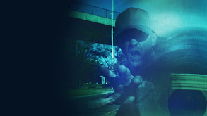 Caught in the Act thumbnail