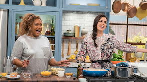 Remix Your Recipes thumbnail