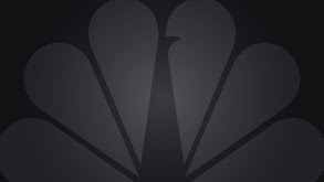 Beyond Lockup: Inside Prisneyland thumbnail