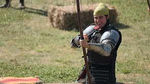 My Knight in Shining Armor thumbnail