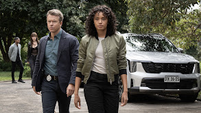 Blood Is Thicker Than Vodka thumbnail