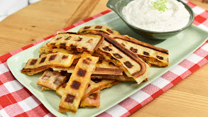 Brunch Resolutions thumbnail