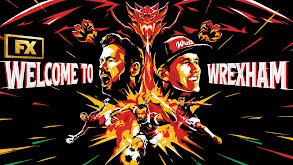 Welcome to Wrexham thumbnail