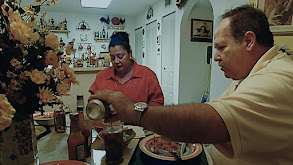 Murder at the Palladium thumbnail