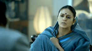 Mastermind thumbnail