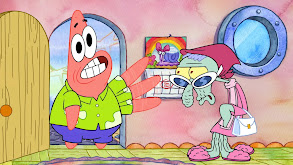 Two Pests in a Teapot; Partial Recall thumbnail