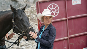 A Horse With No Rider thumbnail