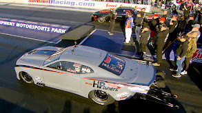 Chasing Ryan thumbnail