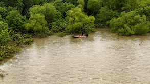 2024 Stage Four Championship Round- Lake Eufaula thumbnail