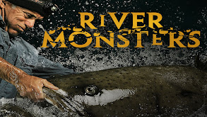 Redemption Tournament: Part 2 thumbnail