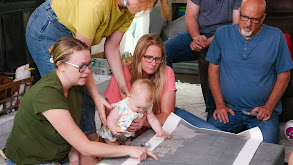 Why I Want to Be a Monogamist thumbnail