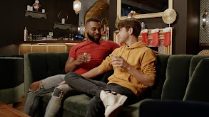 X-Rated: NYC thumbnail