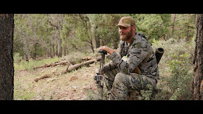 At Long Last Part 2 thumbnail