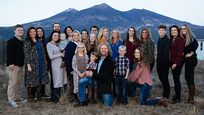 An Awkward Valentine's Day thumbnail