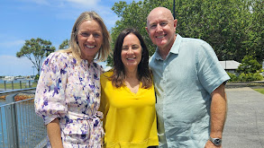 Aussie Moves His Family to the Sunshine Coast thumbnail