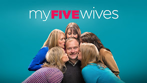 My Five Wives thumbnail