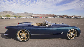 Deadliest Car thumbnail