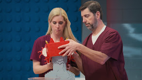 Masquerade thumbnail