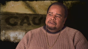 Mary Ann Langley thumbnail