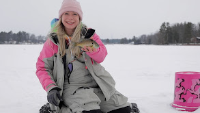 Midwest Meetup thumbnail