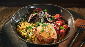 GGG G.O.A.T. Finale thumbnail