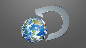 Sherri's PB thumbnail