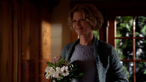 Pay It Forward thumbnail