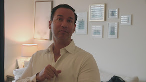 The United States vs. The Situation Pt. 2 thumbnail