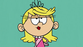 A Star Is Scorned; Senior Moment thumbnail