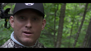 New Brunswick thumbnail