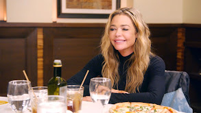 My Dinner With Charlie thumbnail