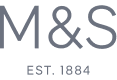 Logo von M&S