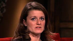 Polygamist Party thumbnail