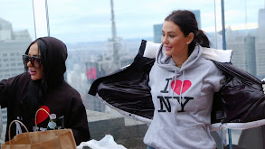 The Big Apple thumbnail